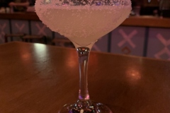 15-06-2021-9-600x800