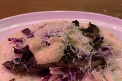 20-06-2021-2-600x800