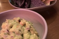 20-06-2021-3-600x800