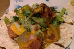 20-06-2021-4-600x800